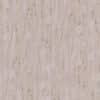 Mflor 81027 Authentic Plank Dolche 25-05 - Thumbnail Image 1